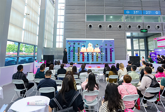 俄罗斯市场趋势及平台解析