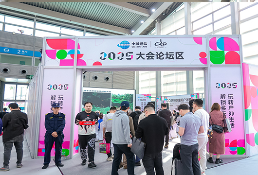 亚马逊卖家成长秘诀－精细化运营